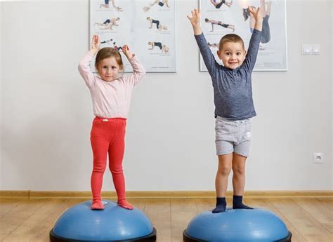 Dieťa s detskou mozgovou obrnou rehabilitácia