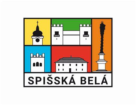 Domov seniorov Spišská Belá