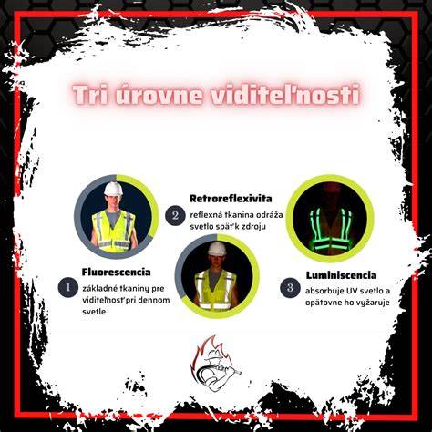 Tri úrovne prevencie u seniorov