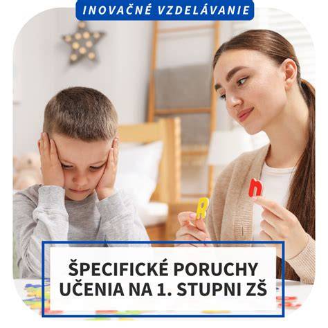 učiteľ v triede a podpora bývania