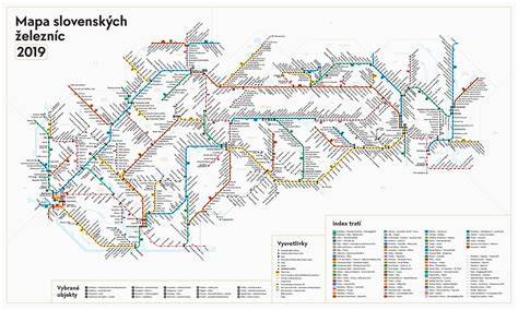 mapa slovenských kúpeľných zariadení