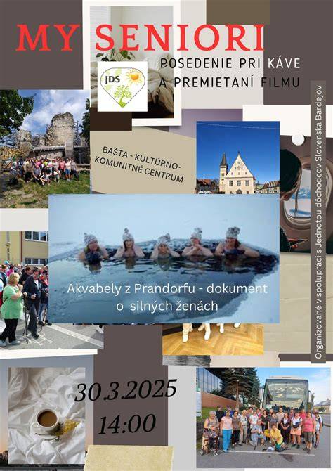 Seniori pri počítačovom kurze