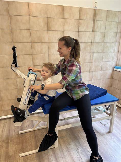 rehabilitačné centrum Prešov fyzioterapia