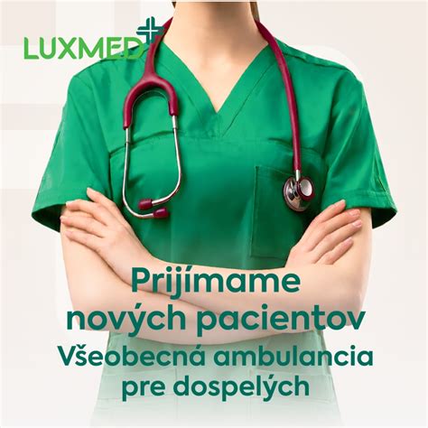Inkluzívna učebňa pre dospelých