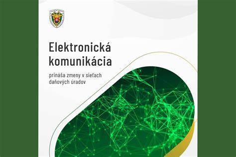 Elektronická PN komunikácia medzi lekárom a úradmi