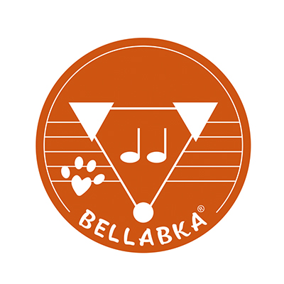 partner-bellabka